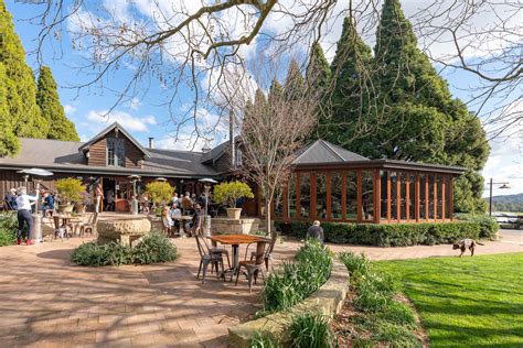 The Best Things To Do In Bowral The NSW Southern Highlands