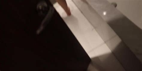 Amateur Haed Fuck Tnaflix