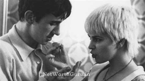 Toying With Fortune: Uncovering Toyah Willcox's Net Worth