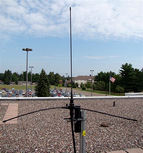 Panorama Antennas Pointon Communications