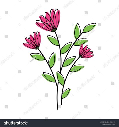 25 Hand Drawn Lotus Flower Png Stock Vectors and Vector Art | Shutterstock