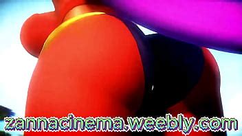 Boob Blowout Watch Those Jugs Grow In Animated Action LetMeJerk