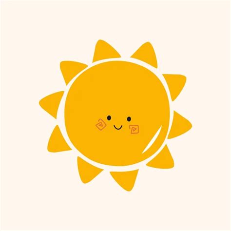 100000 Sunbeam Sunlight Vector Images Depositphotos