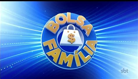 Bolsa Família Alcança 12 Pontos Na Reestreia E Supera Realities Da