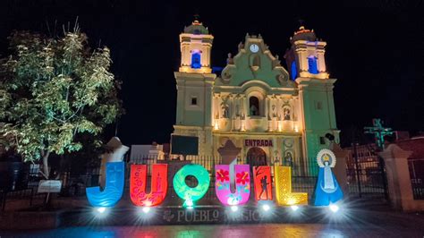 Bolsa De Trabajo Santa Catarina Juquila Jocejob Jj