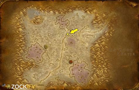 Wow Classic Reagent Vendor Locations