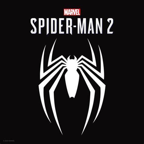 Greater Together From Marvel S Spider Man 2 Single By John