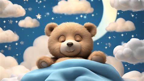 Lullaby For Babies To Go To Sleep ♥ Baby Sleep Music ♥ Relaxing Bedtime