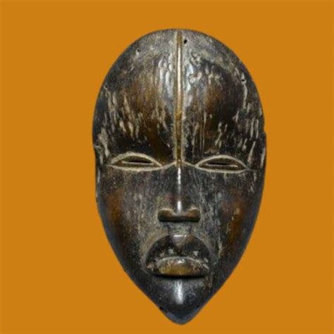 african art history online course - a fascinating journey that begins ...