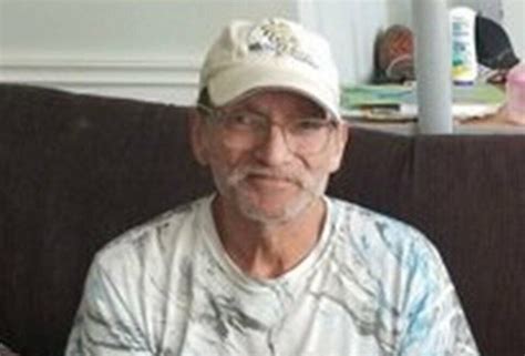 Victoria Police Looking For Man Last Seen A Week Ago Victoria Times Colonist