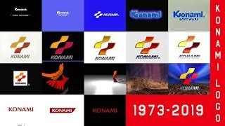 Namco Logo History | Doovi