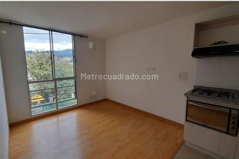 Venta de Apartamento en San cristobal norte usaquen Bogotá D C