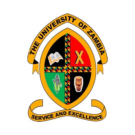 The University of Zambia | Knowledge 4 All Foundation Ltd.