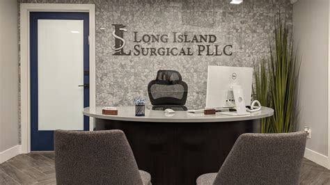 Long Island Surgical PLLC | LinkedIn