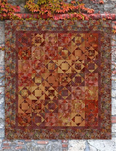 Diaphanous Chrysanthemum Katipatch Patchwork And Quilting Boutique