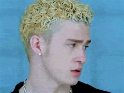 Frosted Tips On Tumblr