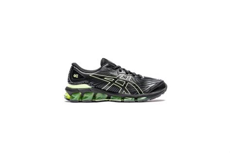 Asics Gel Quantum 360 Vii Cyber Tokyo