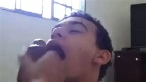 Free Gay Cum Eater Porn Videos XHamster
