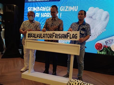 Ini Dia Inspirasi Gaya Hidup Sehat Dan Gizi Seimbang Bagi Keluarga