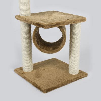 Products - Cat Scratching Posts