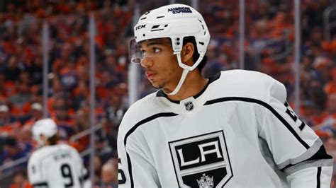 NHL’s Western Conference Breakout Candidates in 2023-24 - The Hockey News