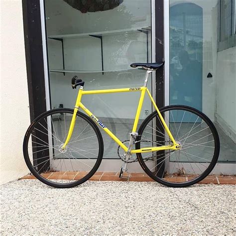 Hizoku Cycles Shop Blog Auf Instagram Reposted From Basss Fr