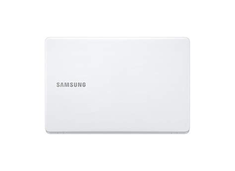 Notebook Samsung Expert Intel Core i5 5200U 5ª Geração 6GB de RAM HD 1