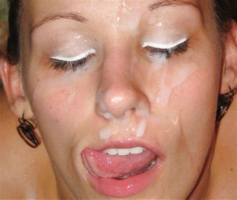 Mature Cum Lovers Porn Pictures XXX Photos Sex Images PICTOA