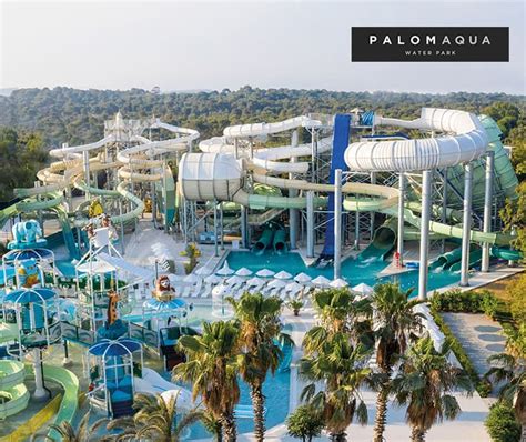 Paloma Hotels