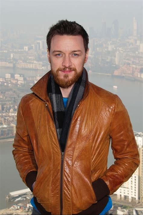 James Mcavoy James Mcavoy Charles Xavier James Mcavoy Charles Xavier