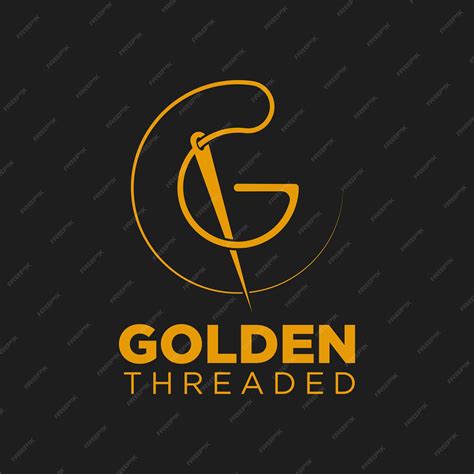 threaded logo 6