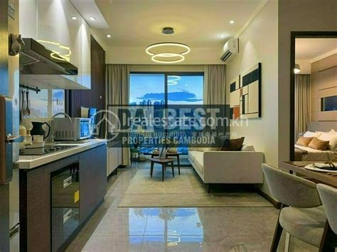 Properties Dabest Bkk Condo For Sale Realestate Kh