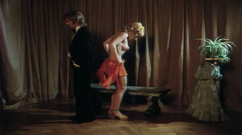 Ute Vehse nude pics página 1