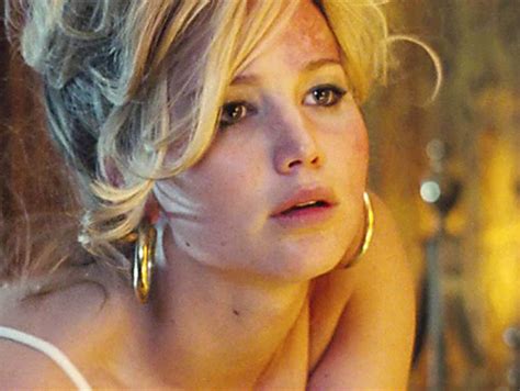 Filtran Fotos De Jennifer Lawrence Desnuda