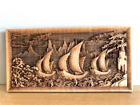 Gallery – Custom Laser Creations – Laser Etching