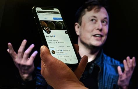 Twitter Reacts After Elon Musk Denies Alleged Affair With Google Co