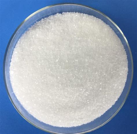 Zinc Acetate Dihydrate Uspfoodtechnicalacs Reagent Grade