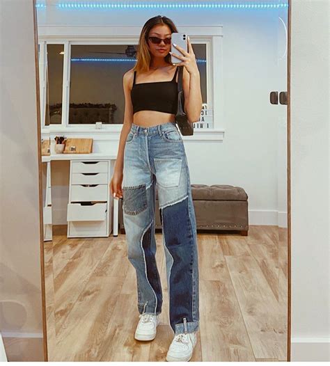 Revice Denim On Instagram Going Nowhere But Looking Hot 🔥 You Know