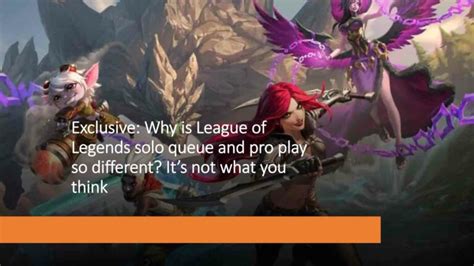 What Is Fearless Draft In League Of Legends Full Explainer ONE Esports