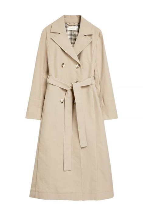 Trench Coats For Women 12 Best Trench Coats 2020