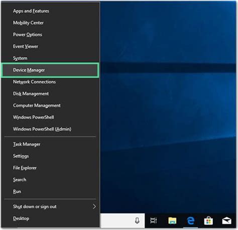 Cómo arreglar el uso del disco al 100 en Windows 10 Mejores consejos