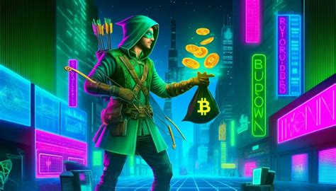 Robinhood expects highest quarterly revenue since meme stock frenzy ...