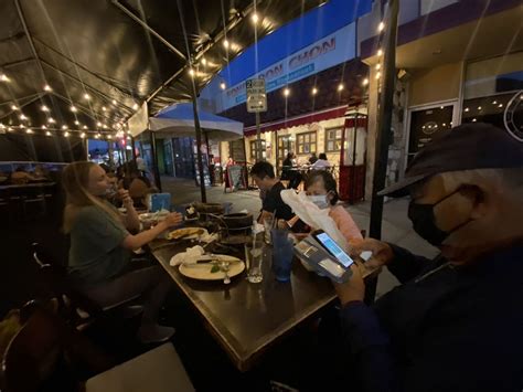 Fonda Don Chon: Mexican Restaurant in Covina, CA (Updated October 2025 ...