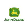 John Deere Tractor Cover: For 670