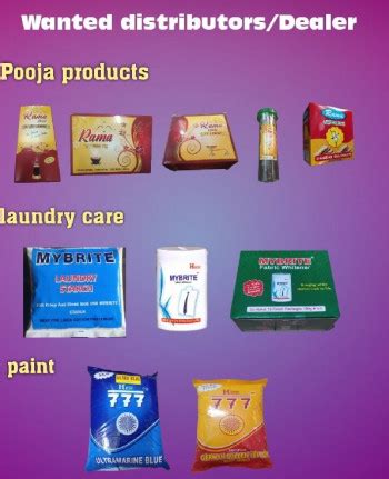 Soaps Fmcg Products For House Feature Excellent Quality Good