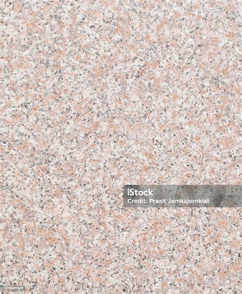koleksi tekstur marmer  granit  arsitektur latar belakang