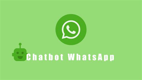 Cara Membuat Chatbot Whatsapp Untuk Balas Pesan Otomatis Litetekno