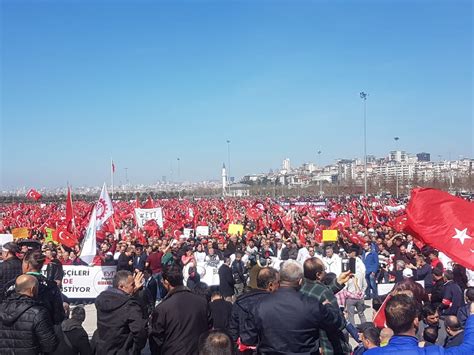 EYT lilerin merak ettiği soru yanıt buldu İlk maaş ne zaman yatacak