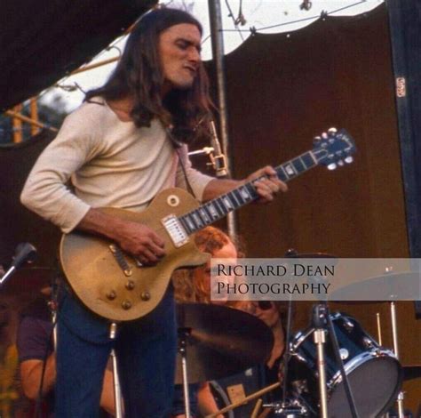 Pin By Durr Gruver On Dickey Betts Allman Brothers Allman Brothers