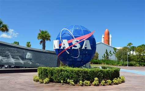 NASA terms India's ASAT test as 'unacceptable' alleging it poses safety ...